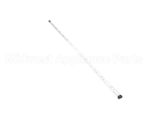 20-75827 Structural Concepts Led Strip 28"