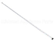 20-75832 Structural Concepts Led Lght Scc2835-S-42-40K-C