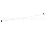 20-75896 Structural Concepts Led Lght Scc2835-S-17-30K-F