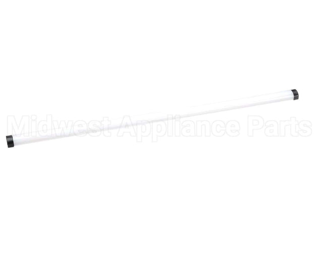 20-75896 Structural Concepts Led Lght Scc2835-S-17-30K-F