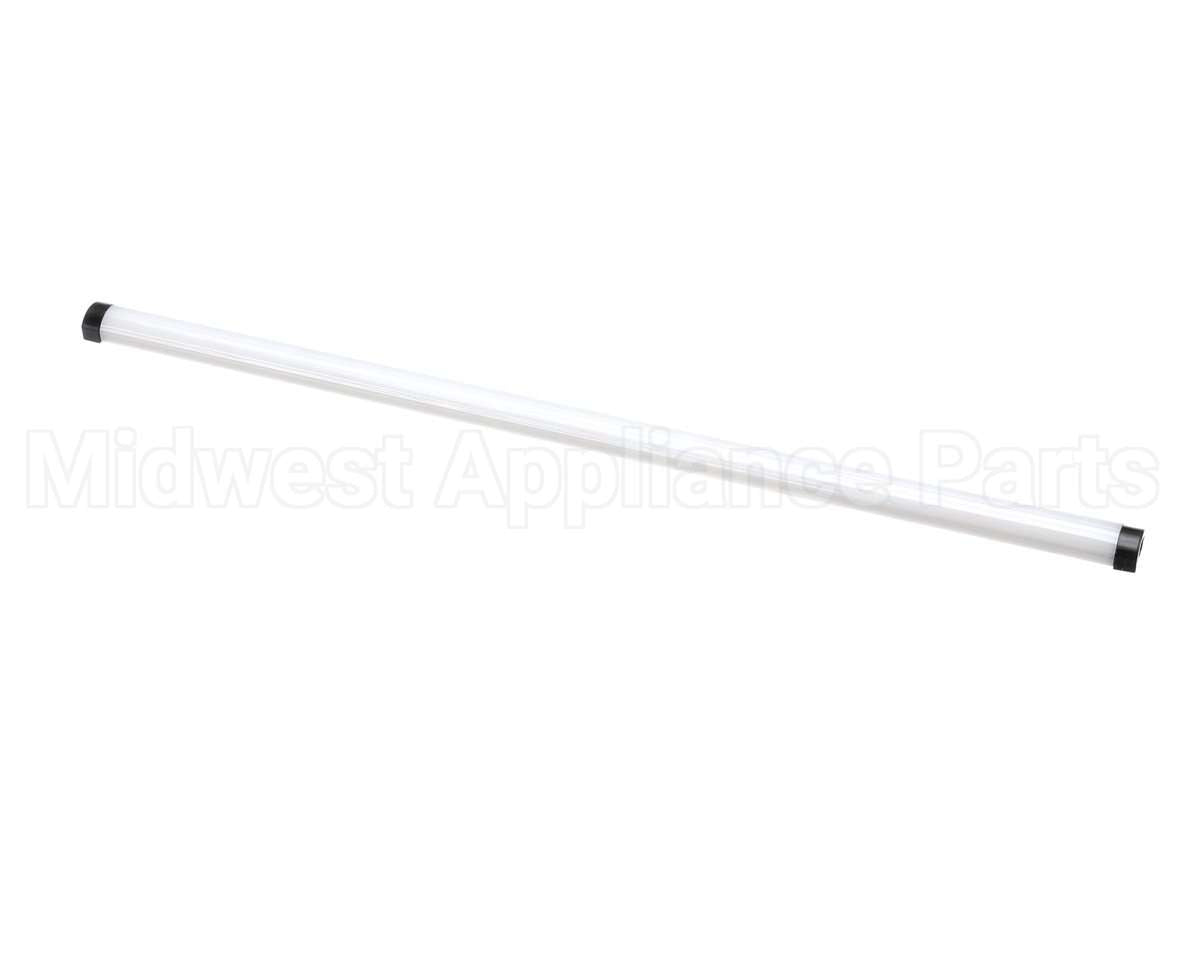 20-75896 Structural Concepts Led Lght Scc2835-S-17-30K-F