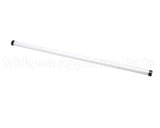 20-75896 Structural Concepts Led Lght Scc2835-S-17-30K-F