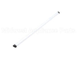 20-75896 Structural Concepts Led Lght Scc2835-S-17-30K-F