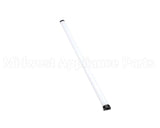 20-75896 Structural Concepts Led Lght Scc2835-S-17-30K-F
