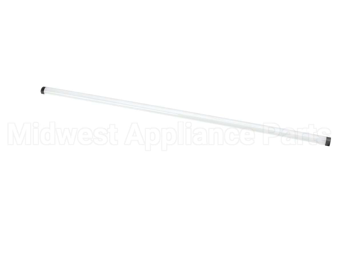 20-75898 Structural Concepts Led Lght Scc2835-S-23-30K-F