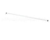 20-75898 Structural Concepts Led Lght Scc2835-S-23-30K-F