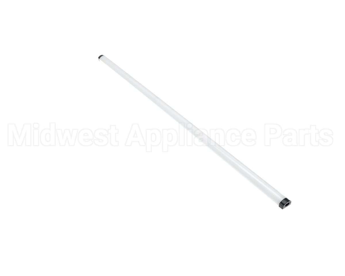 20-75898 Structural Concepts Led Lght Scc2835-S-23-30K-F