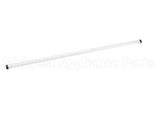 20-75898 Structural Concepts Led Lght Scc2835-S-23-30K-F