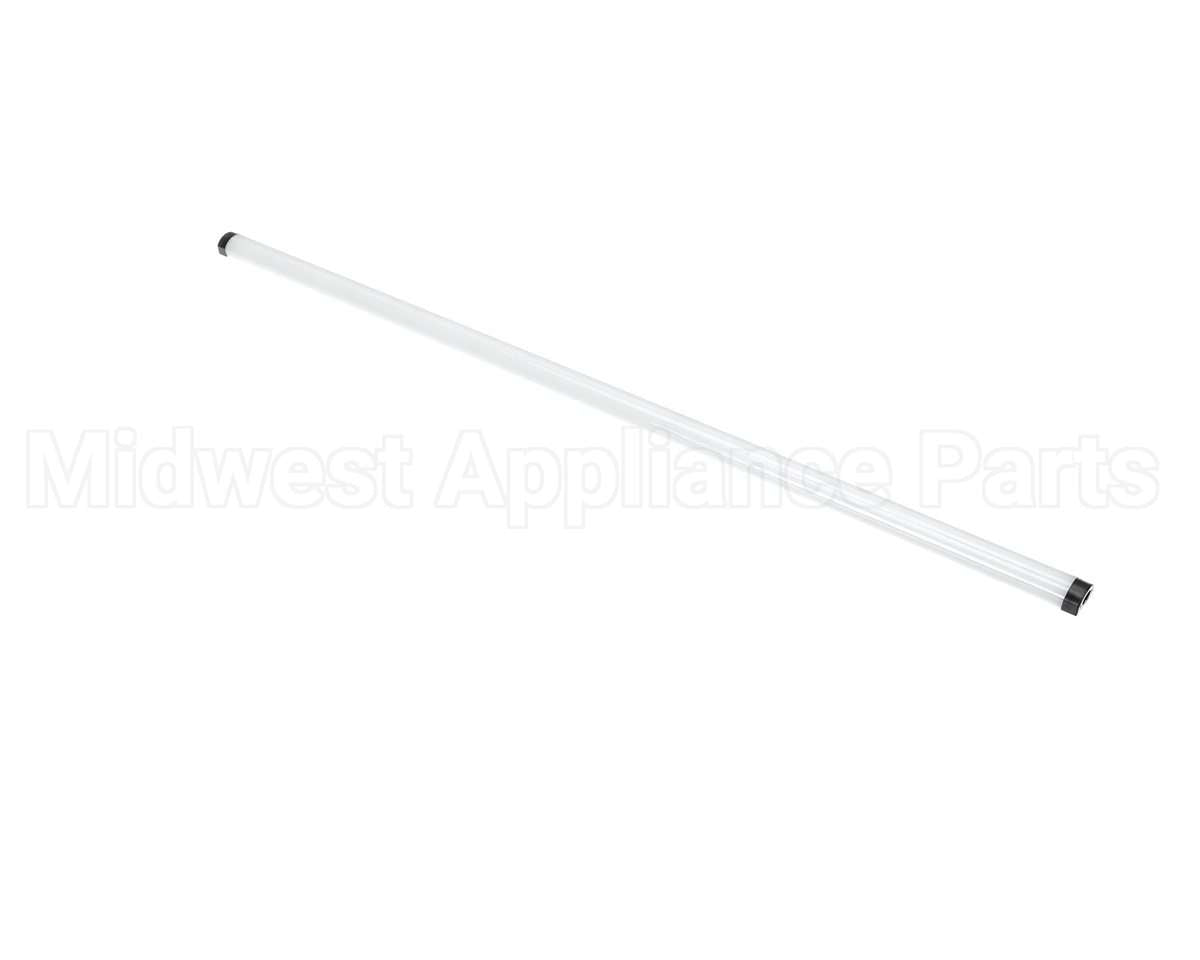 20-75898 Structural Concepts Led Lght Scc2835-S-23-30K-F