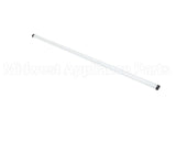 20-75898 Structural Concepts Led Lght Scc2835-S-23-30K-F