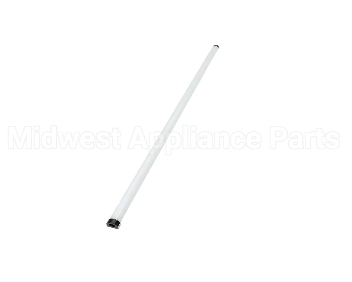 20-75898 Structural Concepts Led Lght Scc2835-S-23-30K-F