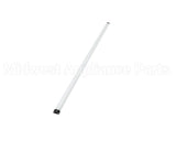 20-75898 Structural Concepts Led Lght Scc2835-S-23-30K-F
