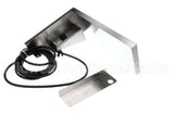 20-76116 Structural Concepts Kit Retro Scale Stand Install Gmds Rh