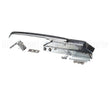20-76171 Structural Concepts Kit Handle And Screws