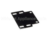 20-76778 Structural Concepts Brkt Bracket Hgo B824Tm