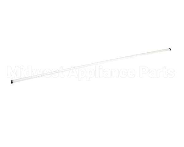 20-76948 Structural Concepts 38" Led Light Strip