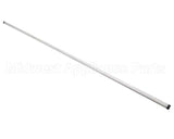 20-76949 Structural Concepts Led Light Strip Scc2835-H-40-3