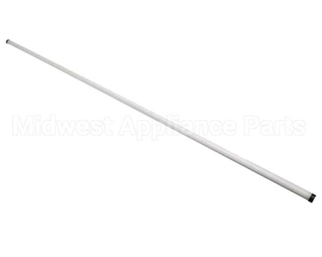 20-76949 Structural Concepts Led Light Strip Scc2835-H-40-3