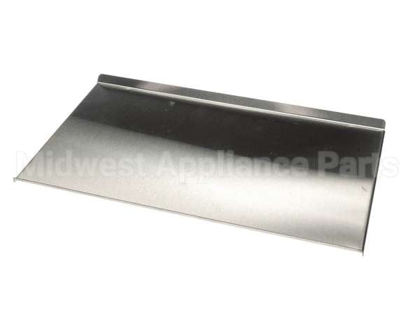 20-7728-00 Cornelius Lid Bottom Taprite 2123 Dropin