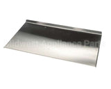 20-7728-00 Cornelius Lid Bottom Taprite 2123 Dropin