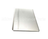 20-7728-00 Cornelius Lid Bottom Taprite 2123 Dropin