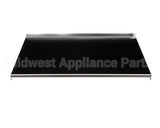 20-7729-00 Cornelius Lid Top Taprite 2123 Drop-In