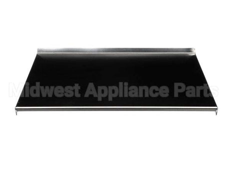 20-7729-00 Cornelius Lid Top Taprite 2123 Drop-In