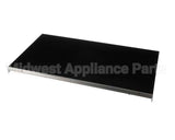 20-7729-00 Cornelius Lid Top Taprite 2123 Drop-In