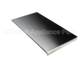 20-7729-00 Cornelius Lid Top Taprite 2123 Drop-In