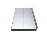 20-7729-00 Cornelius Lid Top Taprite 2123 Drop-In