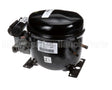 20-78772 Structural Concepts Comp #Ffu160Hax 115V/60Hz