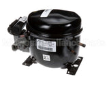 20-78772 Structural Concepts Comp #Ffu160Hax 115V/60Hz
