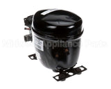 20-78772 Structural Concepts Comp #Ffu160Hax 115V/60Hz