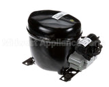 20-78772 Structural Concepts Comp #Ffu160Hax 115V/60Hz