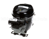 20-78772 Structural Concepts Comp #Ffu160Hax 115V/60Hz