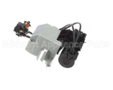 20-78772EB Structural Concepts Comp Elec Kit 115V/60Hz