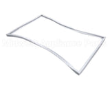 20-82585 Structural Concepts Gasket Rr Swing Door 15.63 X 23.88