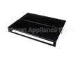 20-84517 Structural Concepts Riser