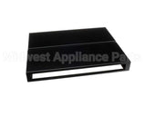 20-84517 Structural Concepts Riser