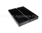 20-84517 Structural Concepts Riser