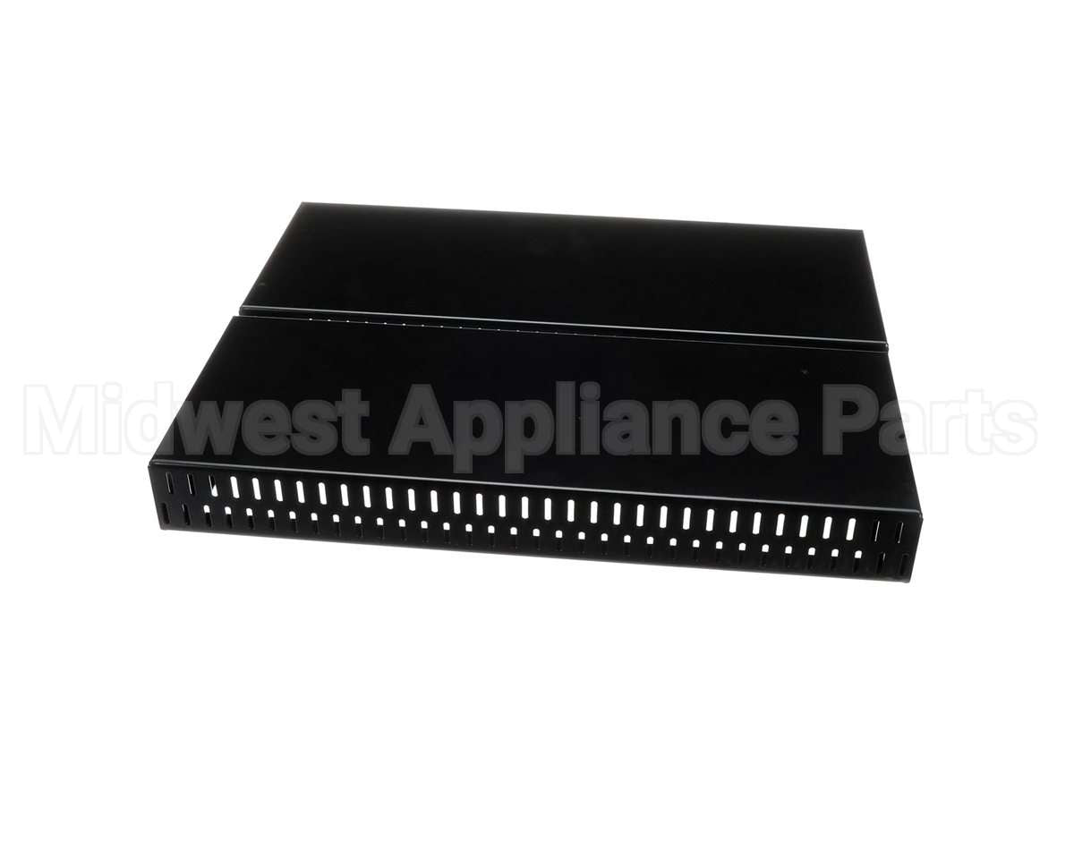 20-84517 Structural Concepts Riser