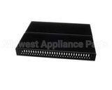20-84517 Structural Concepts Riser