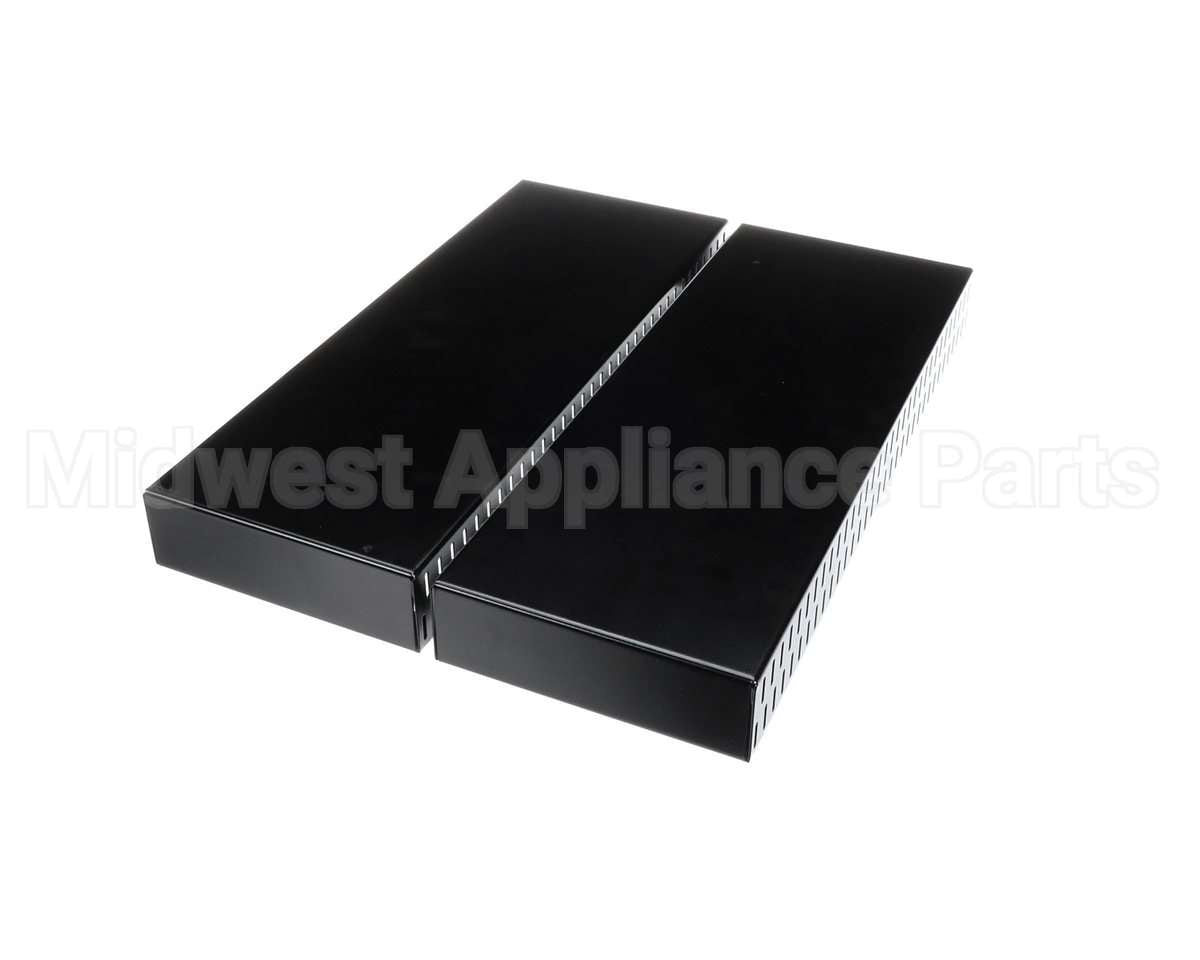 20-84517 Structural Concepts Riser