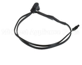 20-88185 Structural Concepts Harness Straight Emf To 90 P5 24"