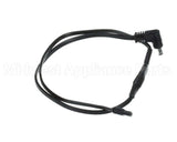 20-88185 Structural Concepts Harness Straight Emf To 90 P5 24"