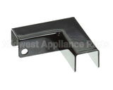 20-90099BL Structural Concepts Trim Corner Top Glass