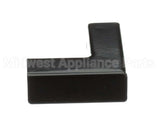 20-90099BL Structural Concepts Trim Corner Top Glass