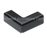 20-90099BL Structural Concepts Trim Corner Top Glass