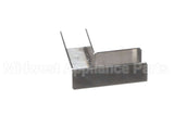 20-90099SS Structural Concepts Trim Corner Top Glass Mi4R.5132