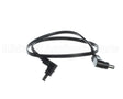 20-90538 Structural Concepts Harness 90 To 90 Barrel Jumper@20"